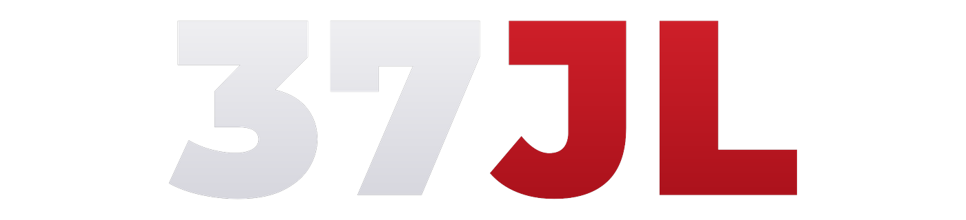 37jl